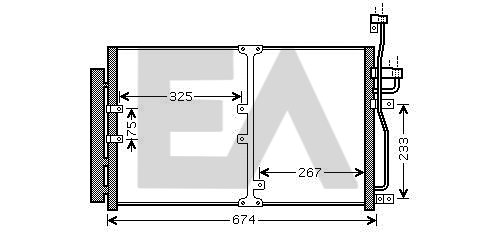 ELECTRO AUTO 30C54022