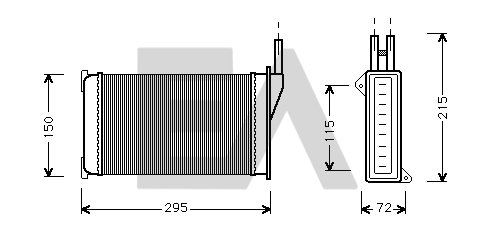 ELECTRO AUTO 45C22004