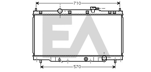 ELECTRO AUTO 31R26045