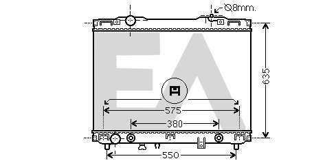 ELECTRO AUTO 31R36051