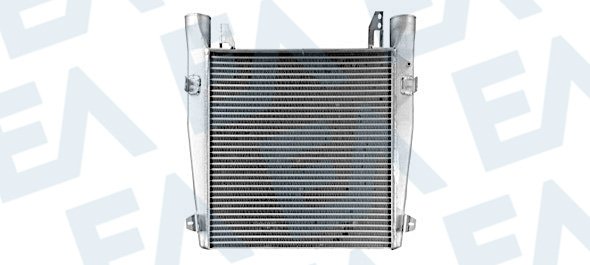 ELECTRO AUTO 36A47024