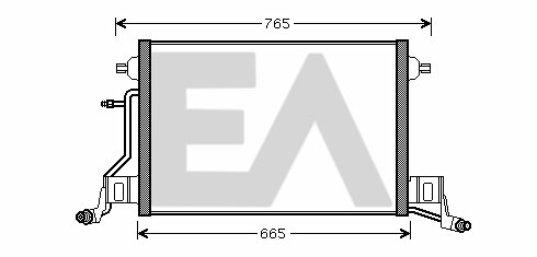 ELECTRO AUTO 30C02021