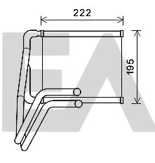 ELECTRO AUTO 45C36031