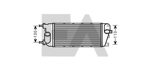 ELECTRO AUTO 36A25016