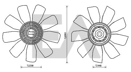 ELECTRO AUTO 35C76C05