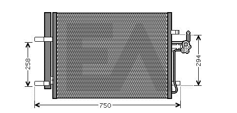 ELECTRO AUTO 30C22048