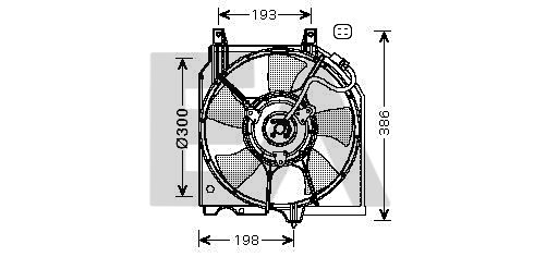 ELECTRO AUTO 33V18026