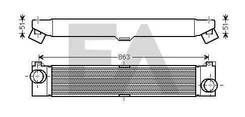 ELECTRO AUTO 36A25026