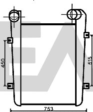 ELECTRO AUTO 36A70002