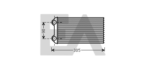 ELECTRO AUTO 45C60030