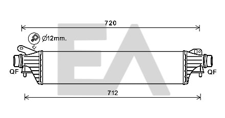 ELECTRO AUTO 36A54015