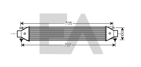 ELECTRO AUTO 36A25014