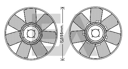 ELECTRO AUTO 35C30A01