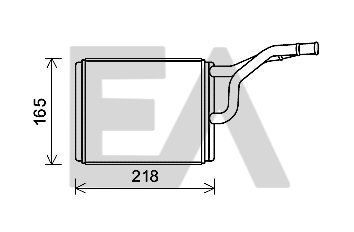 ELECTRO AUTO 45C12004