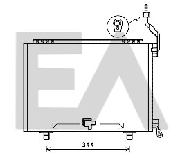 ELECTRO AUTO 30C22035