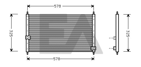 ELECTRO AUTO 30C26001