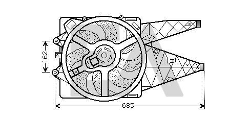 ELECTRO AUTO 33V25026