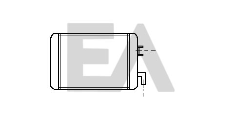 ELECTRO AUTO 45C52001