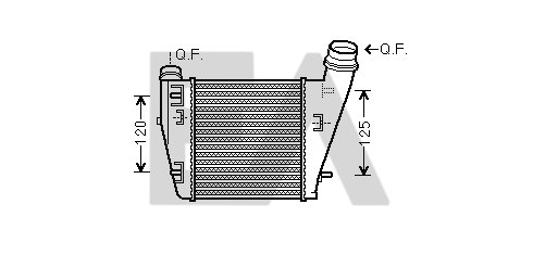 ELECTRO AUTO 36A60042