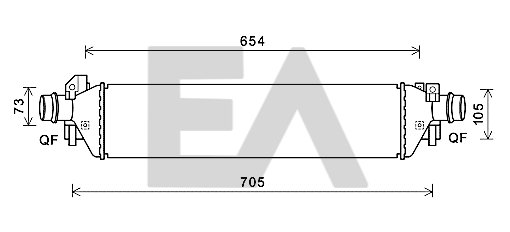 ELECTRO AUTO 36A54044