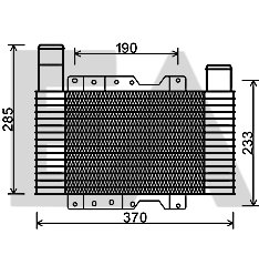 ELECTRO AUTO 36A28002