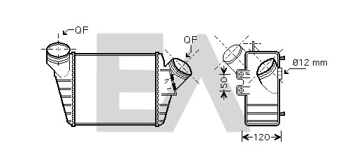 ELECTRO AUTO 36A77005