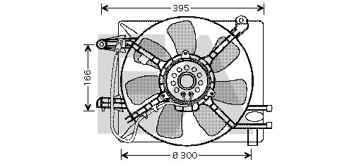 ELECTRO AUTO 33V20005