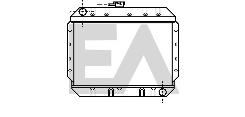 ELECTRO AUTO 31R22014