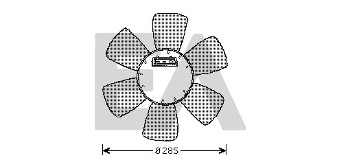 ELECTRO AUTO 33V77020