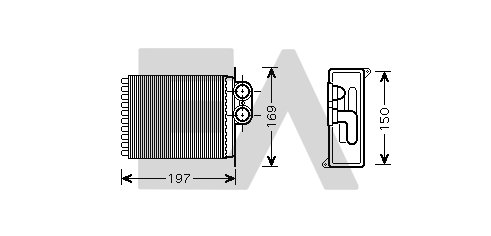 ELECTRO AUTO 45C50022