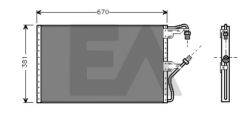 ELECTRO AUTO 30C14037