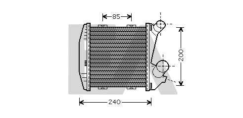 ELECTRO AUTO 36A44003