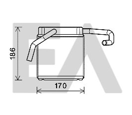 ELECTRO AUTO 45C22026