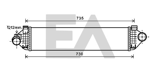 ELECTRO AUTO 36A22018