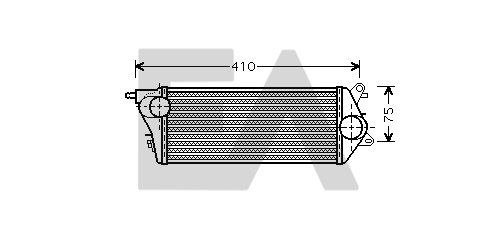 ELECTRO AUTO 36A07026