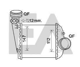 ELECTRO AUTO 36A77035