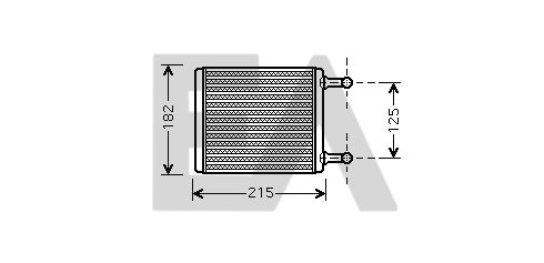 ELECTRO AUTO 45C50010