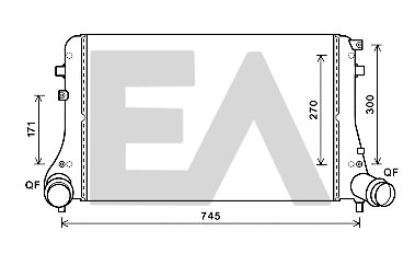 ELECTRO AUTO 36A77015