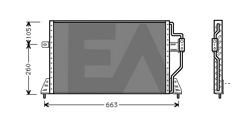 ELECTRO AUTO 30C12008