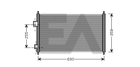 ELECTRO AUTO 30C26016