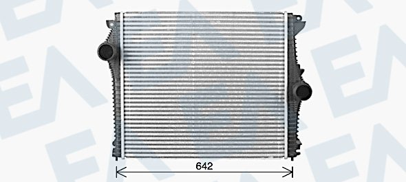 ELECTRO AUTO 36A03010