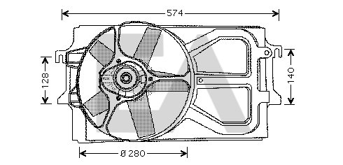 ELECTRO AUTO 33V22015