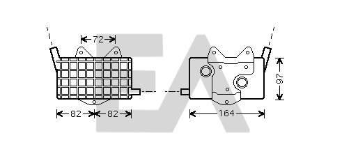 ELECTRO AUTO 37G50009