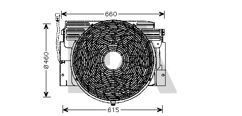 ELECTRO AUTO 33V07014