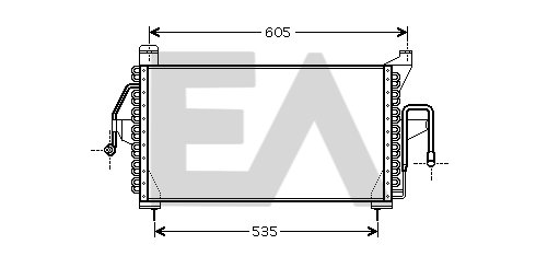 ELECTRO AUTO 30C22024