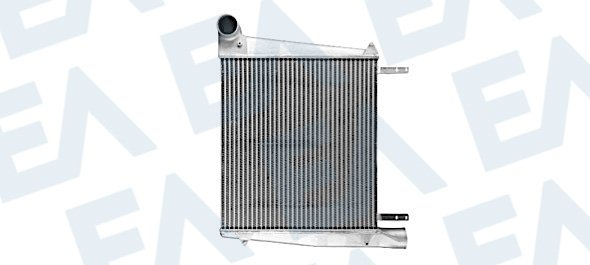 ELECTRO AUTO 36A47023