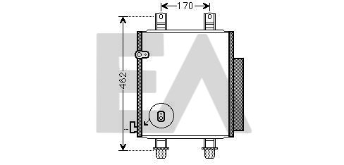 ELECTRO AUTO 30C19007