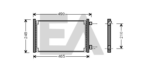 ELECTRO AUTO 30C25029