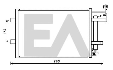 ELECTRO AUTO 30C52033