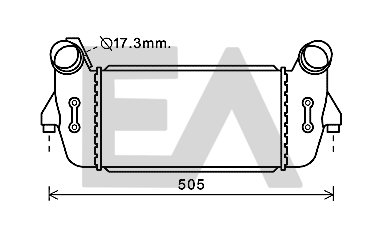 ELECTRO AUTO 36A36005